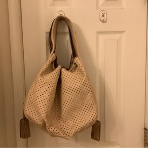 Loewe bag authentic